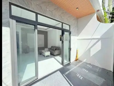 3 bedrooms · house · Vung Tau