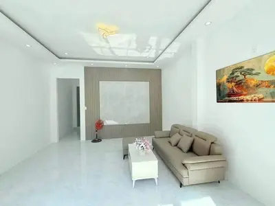 3 bedrooms · house · Vung Tau