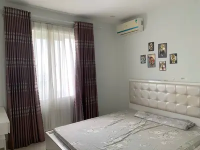 2 寝室 · アパート · ブンタウ (Vung Tau)
