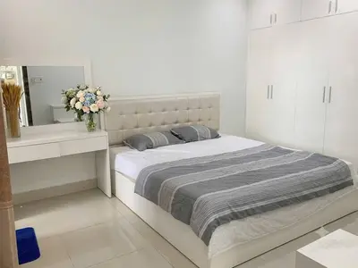 2 寝室 · アパート · ブンタウ (Vung Tau)