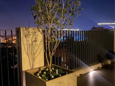 2 bedrooms · apartments · Hanoi