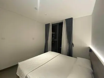 2 bedrooms · apartments · Hanoi