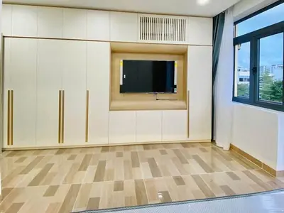 4 комн. · квартира · Нячанг