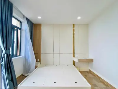 4 комн. · квартира · Нячанг