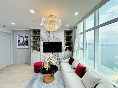1 bedroom · apartments · Nha Trang