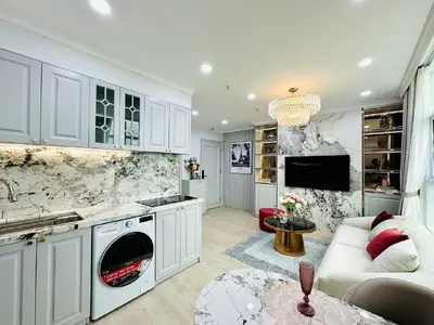 1 bedroom · apartments · Nha Trang