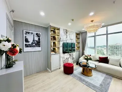 1 bedroom · apartments · Nha Trang