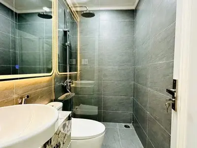 1 bedroom · apartments · Nha Trang