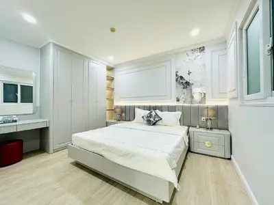 1 bedroom · apartments · Nha Trang