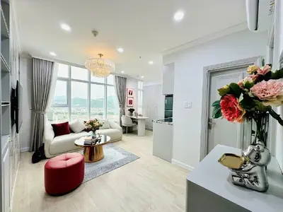 1 bedroom · apartments · Nha Trang