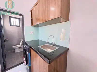 1 bedroom · apartments · Da Nang