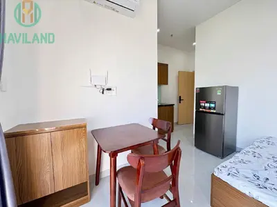 1 bedroom · apartments · Da Nang