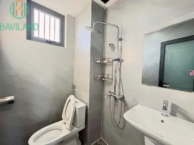 1 bedroom · apartments · Da Nang