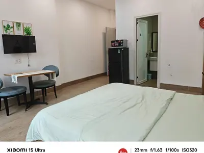 1 bedroom · apartments · Da Nang