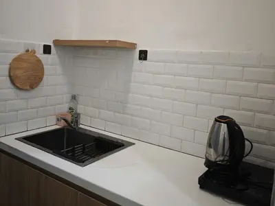 1 bedroom · apartments · Da Nang