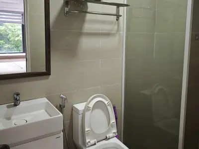 1 bedroom · apartments · Da Nang