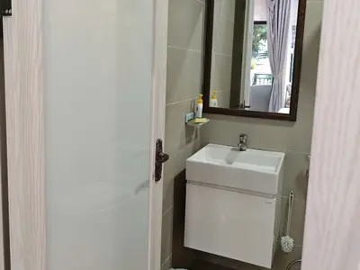 1 bedroom · apartments · Da Nang