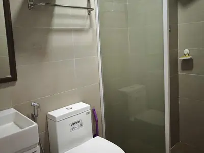 1 bedroom · apartments · Da Nang