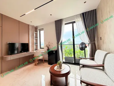 3 bedrooms · apartments · Da Nang