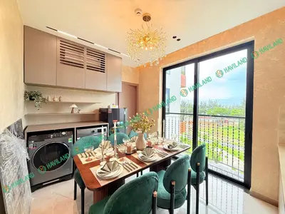 3 bedrooms · apartments · Da Nang