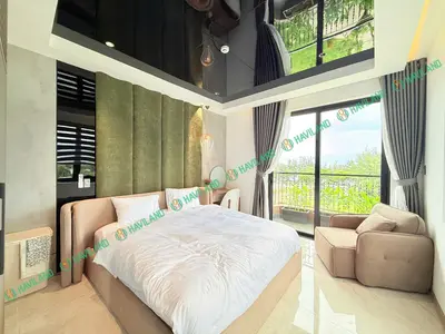 3 bedrooms · apartments · Da Nang
