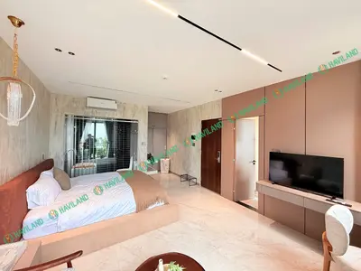 3 bedrooms · apartments · Da Nang