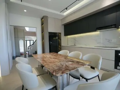 4 bedrooms · apartments · Da Nang