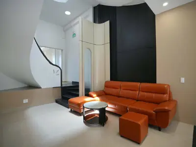 4 bedrooms · apartments · Da Nang