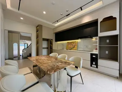 4 bedrooms · apartments · Da Nang