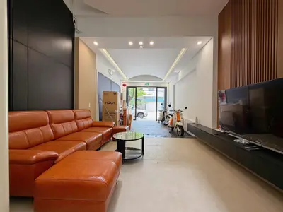 4 bedrooms · apartments · Da Nang