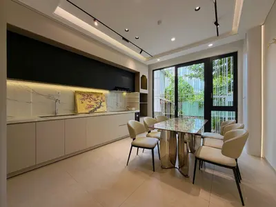 4 bedrooms · apartments · Da Nang