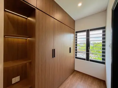 4 bedrooms · apartments · Da Nang
