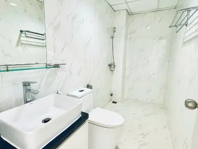 2 bedrooms · apartments · Da Nang