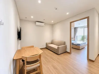 1 bedroom · apartments · Da Nang