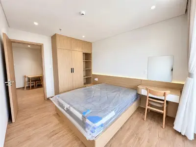 1 bedroom · apartments · Da Nang