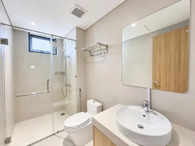 1 bedroom · apartments · Da Nang