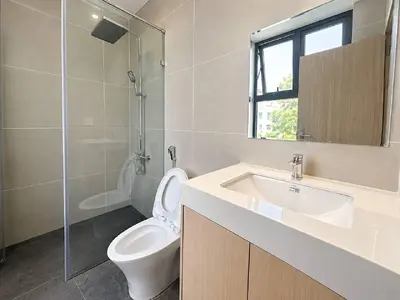 1 bedroom · apartments · Da Nang