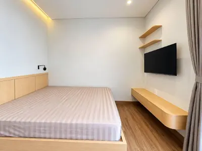 1 bedroom · apartments · Da Nang