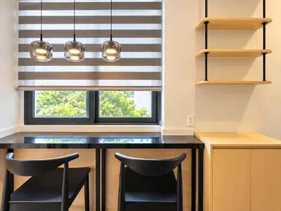 1 bedroom · apartments · Da Nang