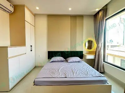 1 bedroom · apartments · Da Nang