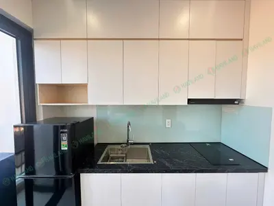 1 bedroom · apartments · Da Nang