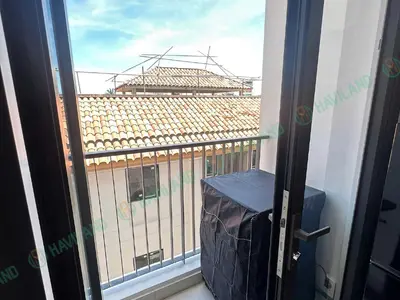 1 bedroom · apartments · Da Nang