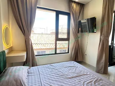 1 bedroom · apartments · Da Nang