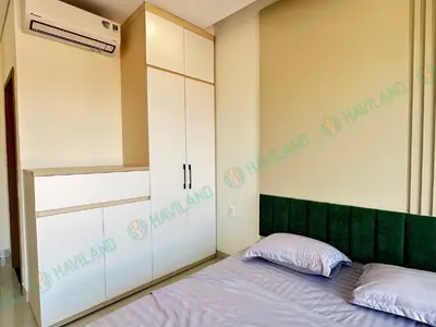 1 bedroom · apartments · Da Nang