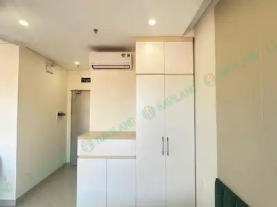 1 bedroom · apartments · Da Nang