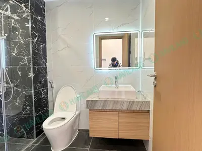1 bedroom · apartments · Da Nang