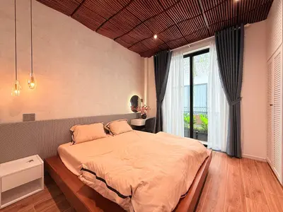 3 bedrooms · house · Da Nang