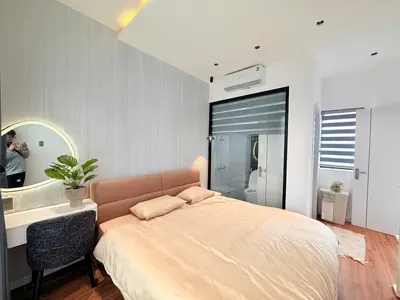 3 bedrooms · house · Da Nang
