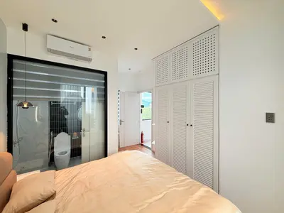 3 bedrooms · house · Da Nang