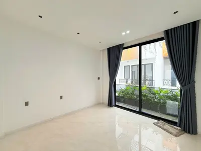 3 bedrooms · house · Da Nang